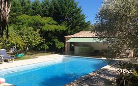 Location Saisonniere